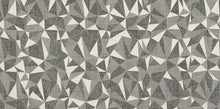 Fabric Art Series Porcelain Tile